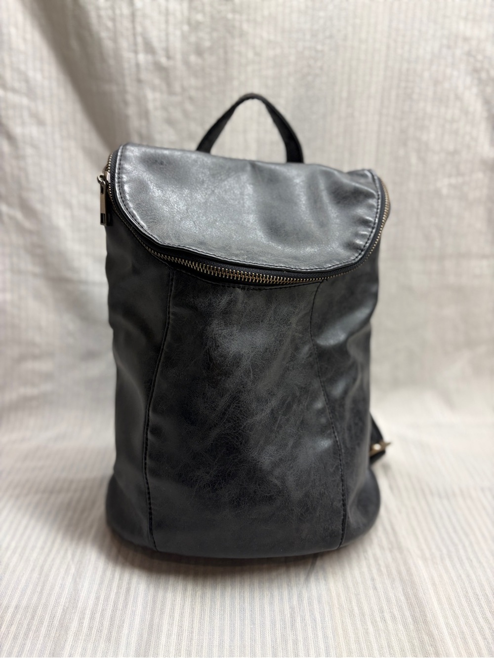 Backpack Purse